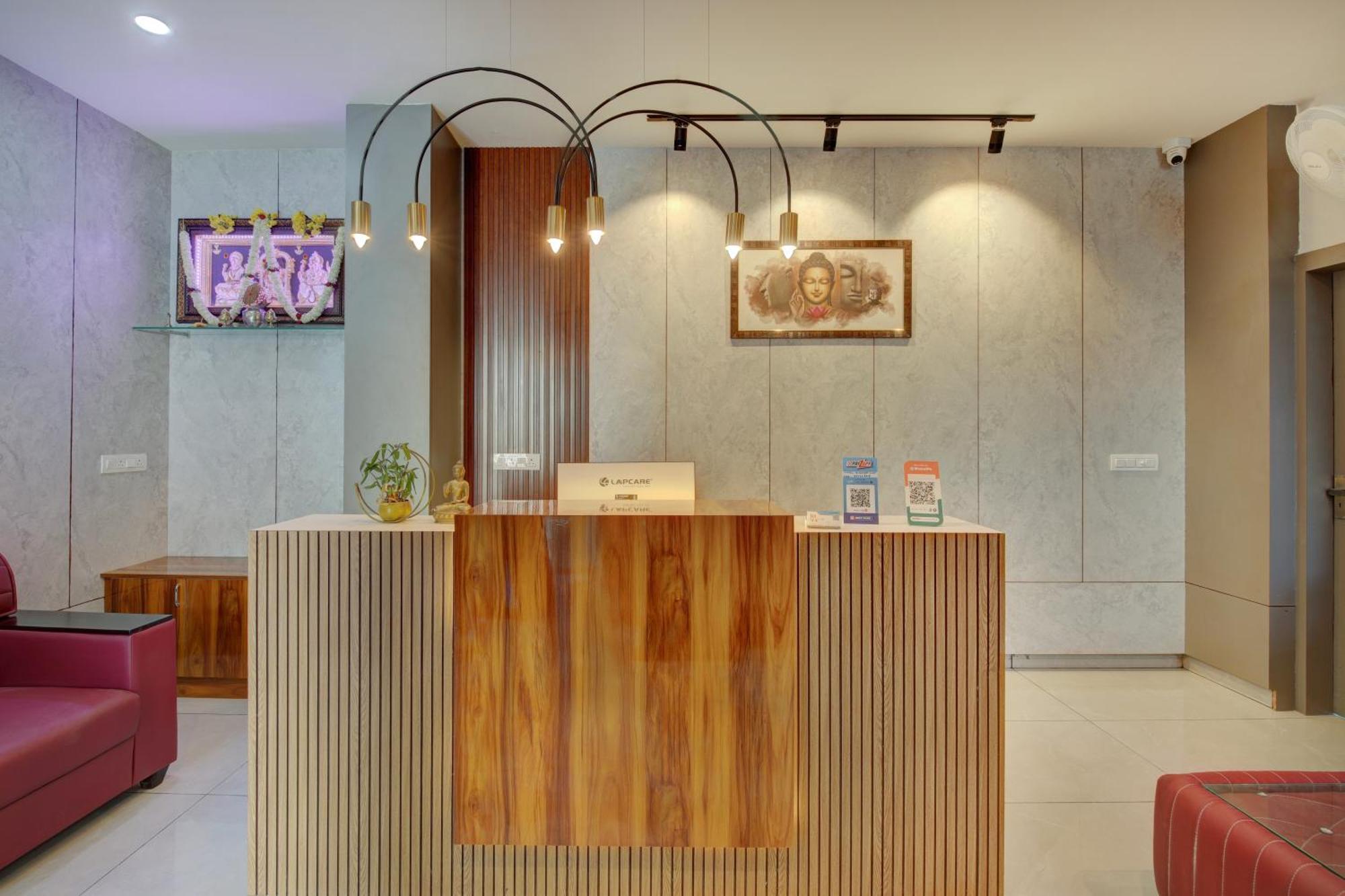 Hotel Park Lane Yelahanka Bengaluru Kültér fotó