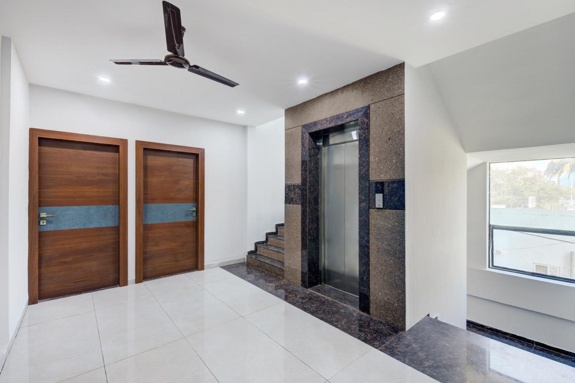 Hotel Park Lane Yelahanka Bengaluru Kültér fotó