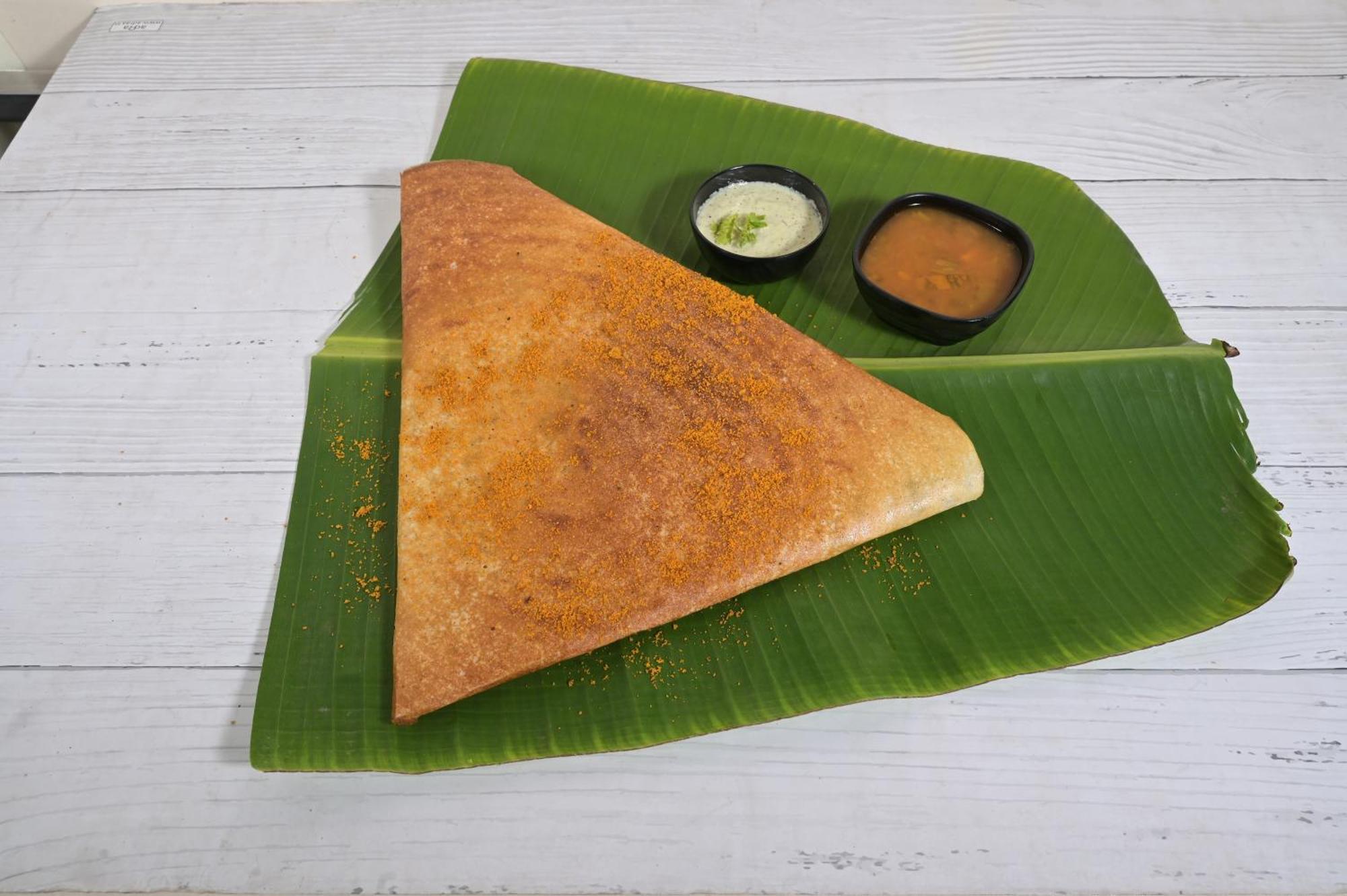 Hotel Park Lane Yelahanka Bengaluru Kültér fotó