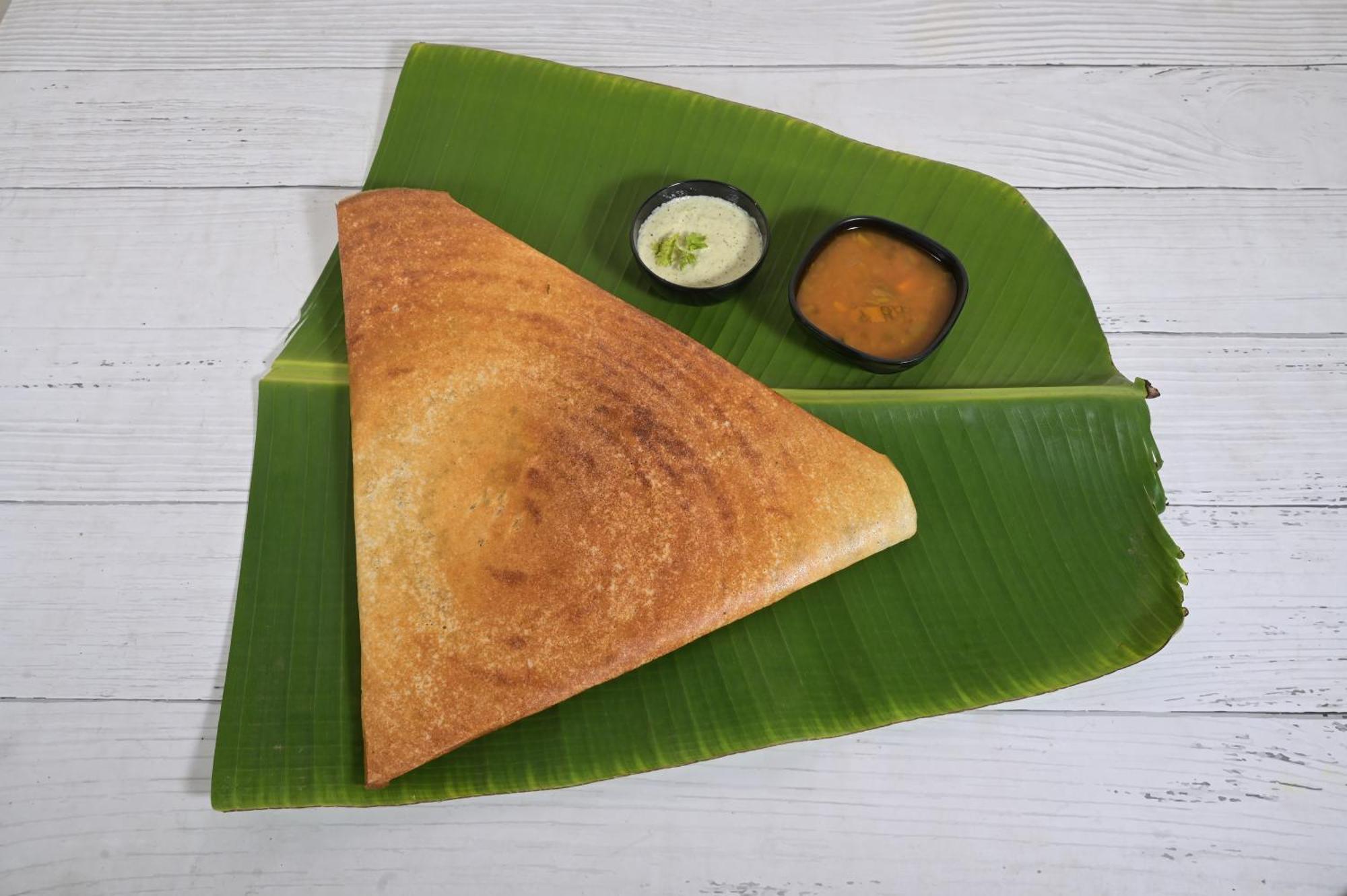 Hotel Park Lane Yelahanka Bengaluru Kültér fotó